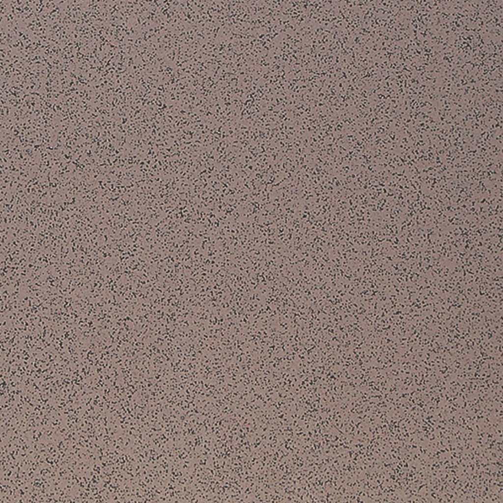 ST011/NS_R9/30x30x8N/UC На пол Standard ST011 Dark Grey 30 неполированный