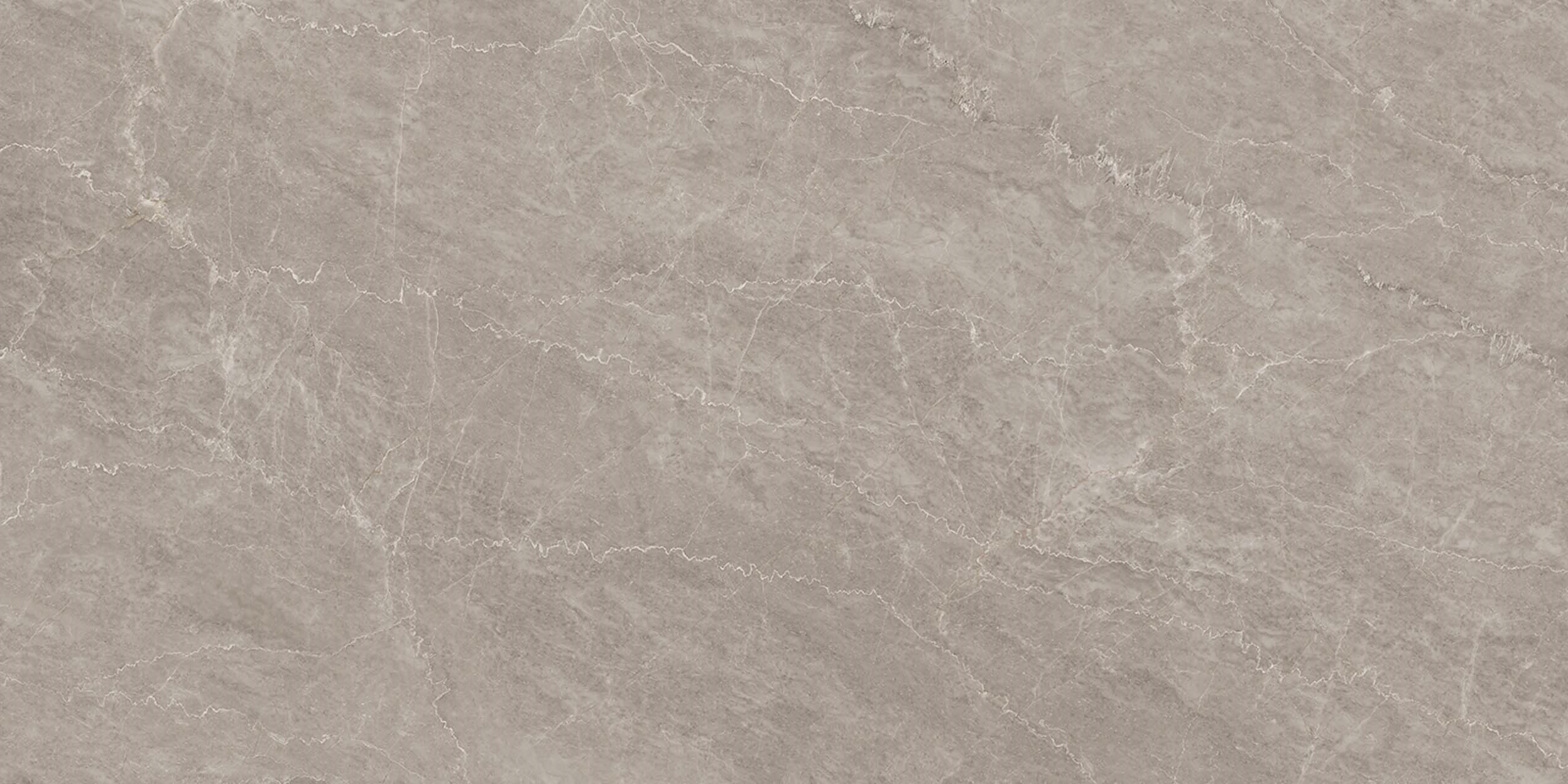 MOGXL2002/PS_NC/80x160x9R/GW На пол Marble XXL MOGXL2002 Grey полированный 80x160x9