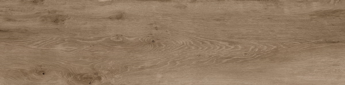 ENWD5019SR1130120 На пол Outdoor Oak Almond Structured R11 298x1200x20