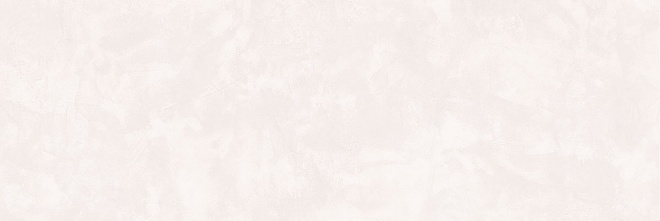 12106R На стену Город на воде Серый светлый