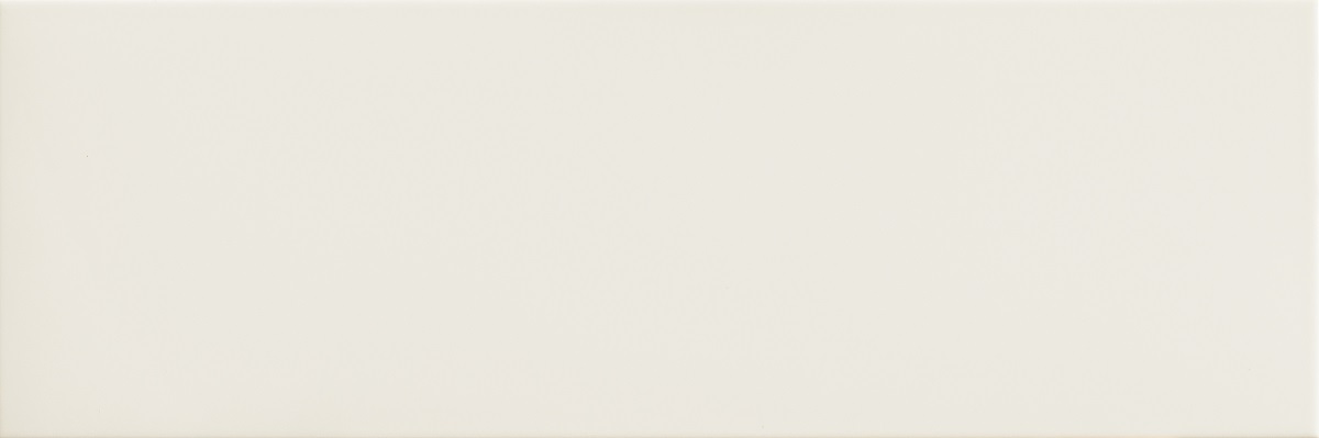 Bianco T.U. На стену Gold 68600