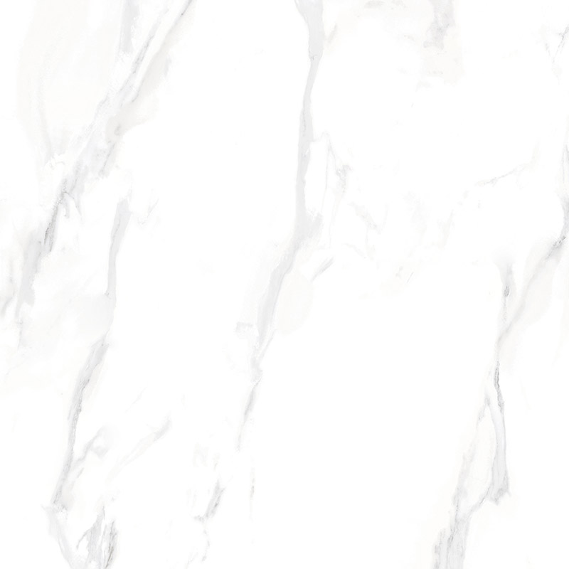 P 1109 На пол Глянцевый 120x60 Calacatta Strong 60x60