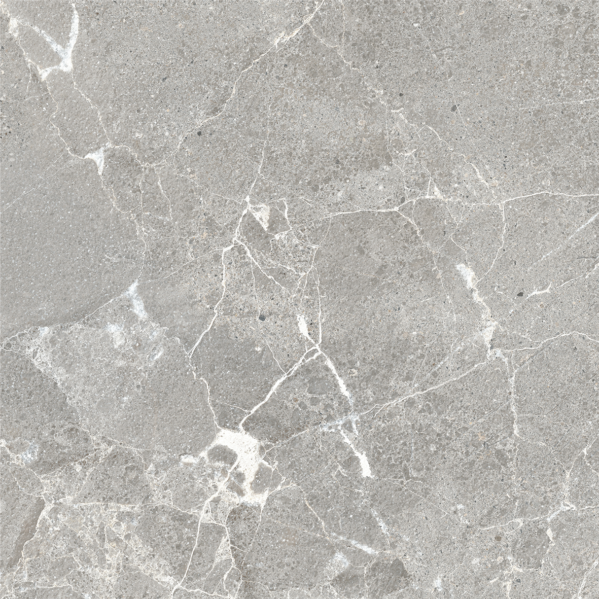 NR0388 На пол Garcia Серый матовый 60x60 - фото 8