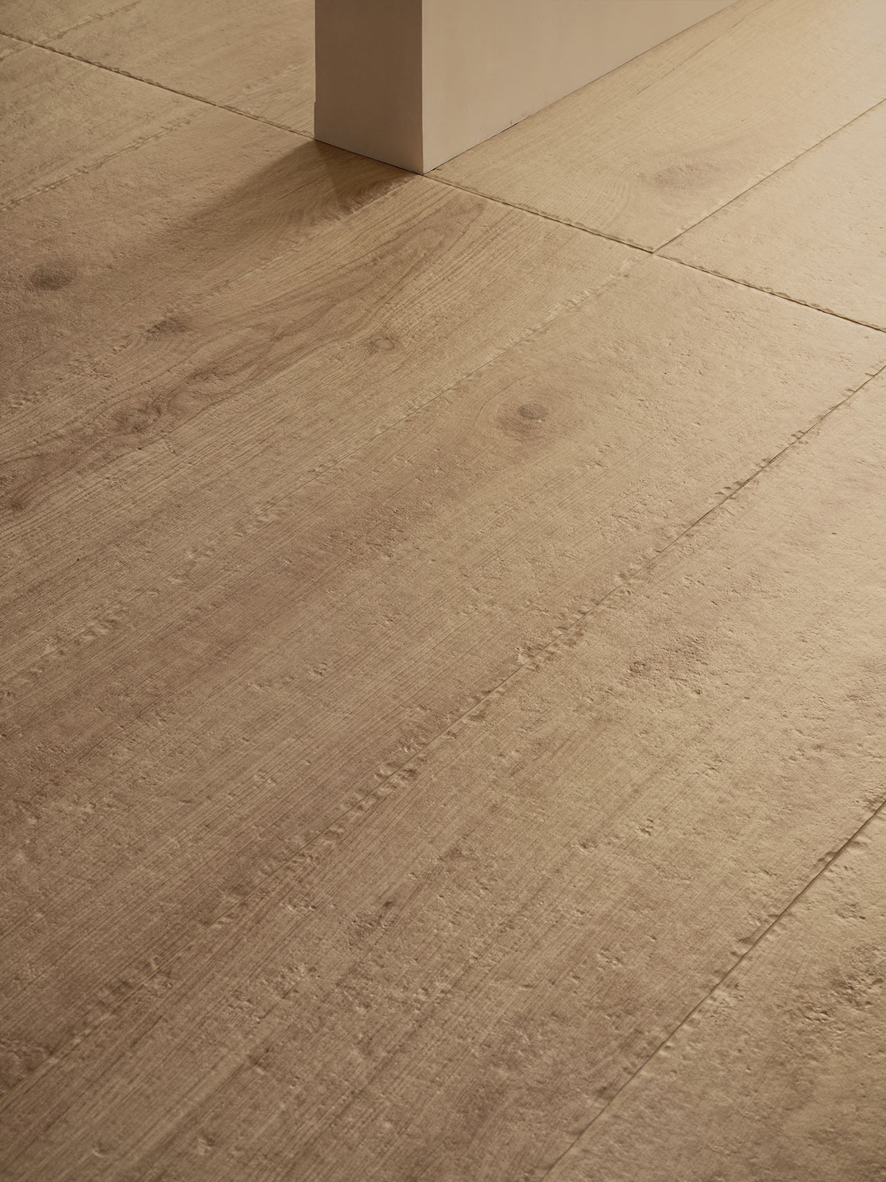 Isla Tiles Legni D Italia - фото 34