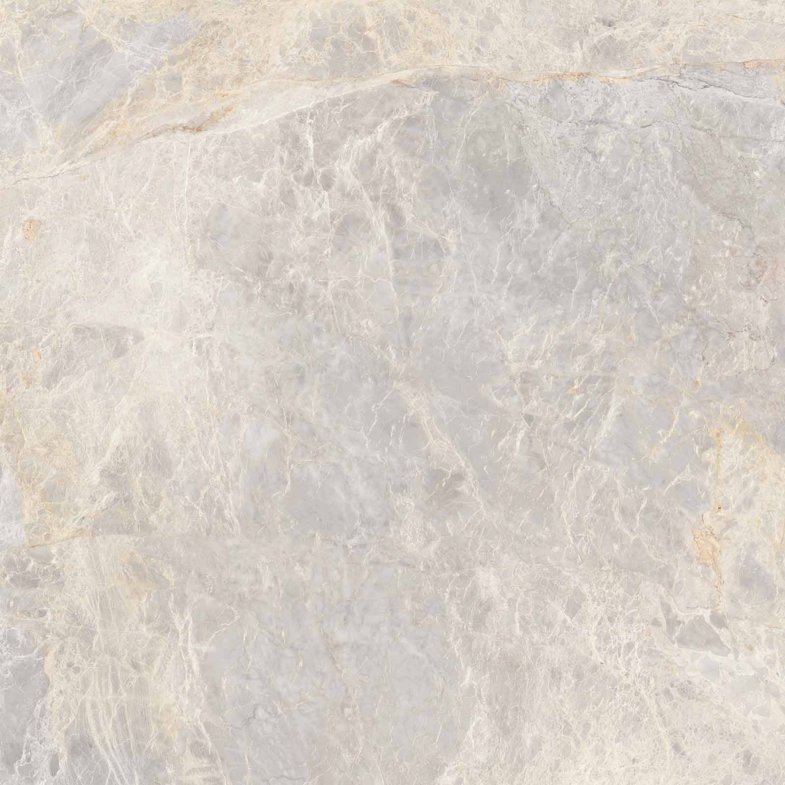 JN3C На пол Versilia Fiorito Ivory Silk RT 120x120 - фото 10