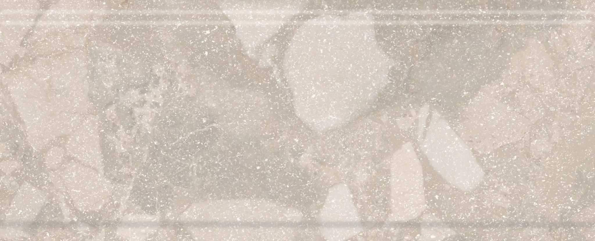 KMB2BDA001BR Бордюр Рабат Стоун бежевый матовый обрезной 30x12x1.3 - фото 4