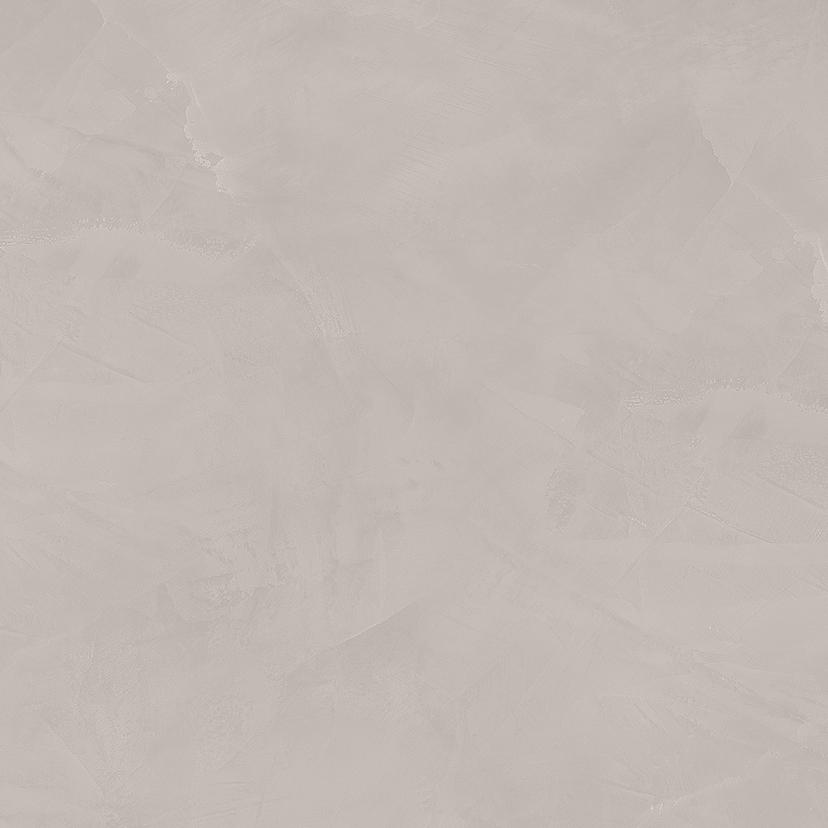 GF01/NS_R9/60x60x9R/GW На пол Graffito GF01 Light Grey Неполированный Рект. 60x60x9 - фото 4