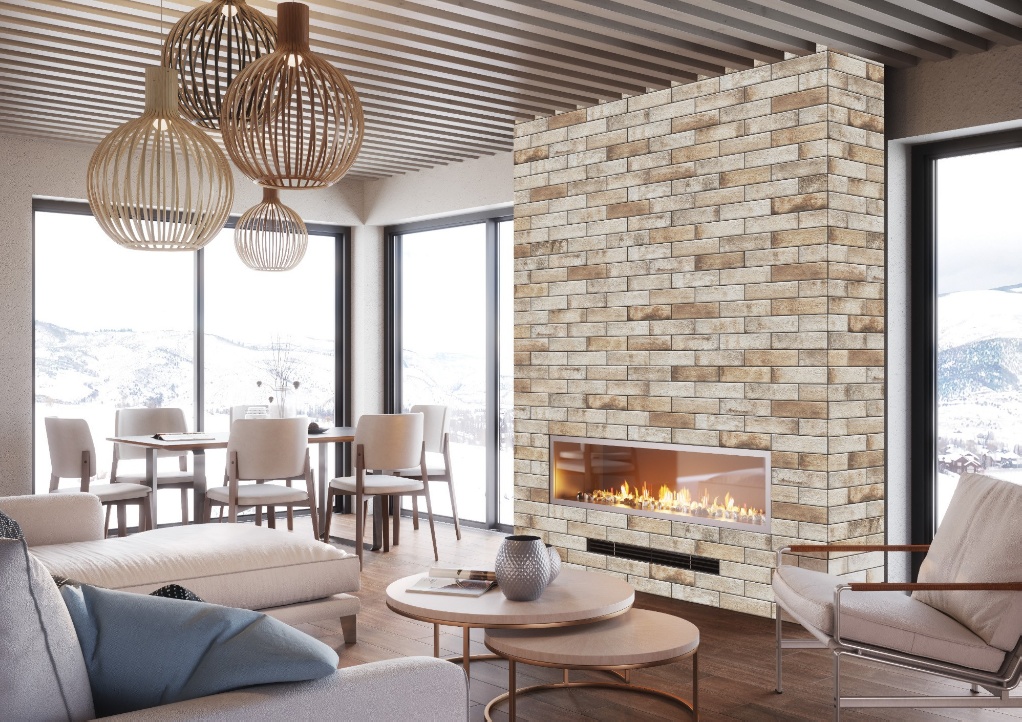 9592 Ступень Piatto Stopnica sand narozna - фото 5