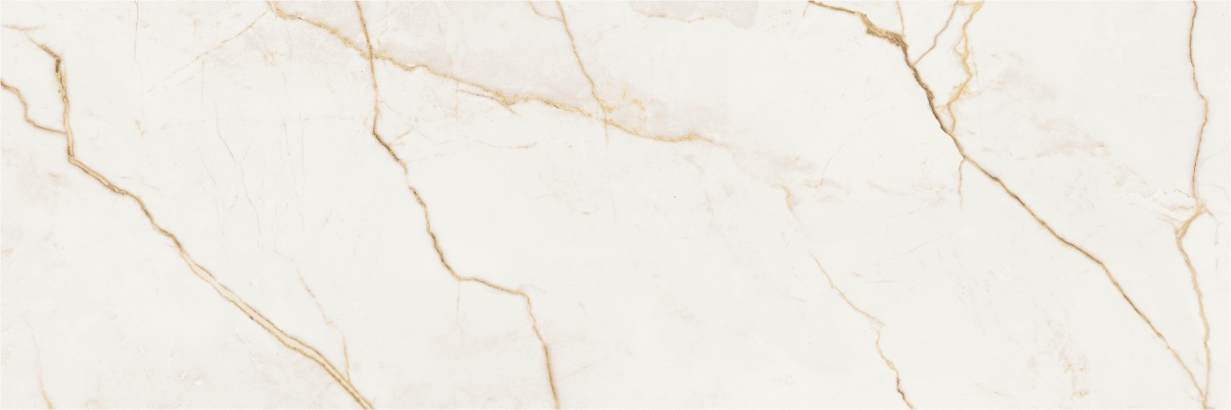 На стену Quantum Satin Rect 40x120 - фото 14