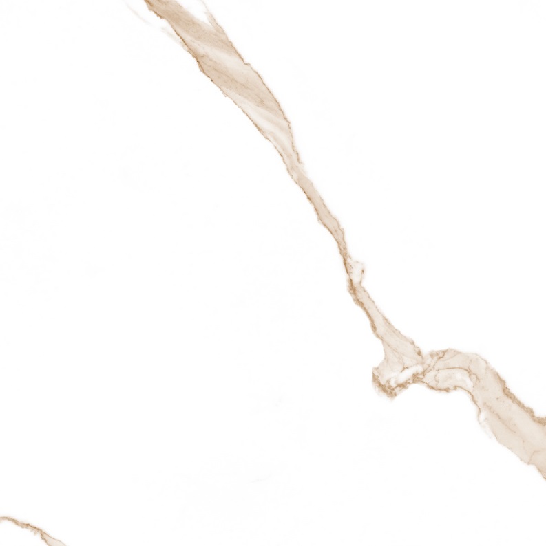 GT60600303MR На пол Majestic Белый Матовый - фото 11