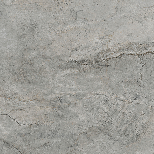 K947900R На пол ArcticStone Серый Матовый R10A 9мм 60x60 - фото 3