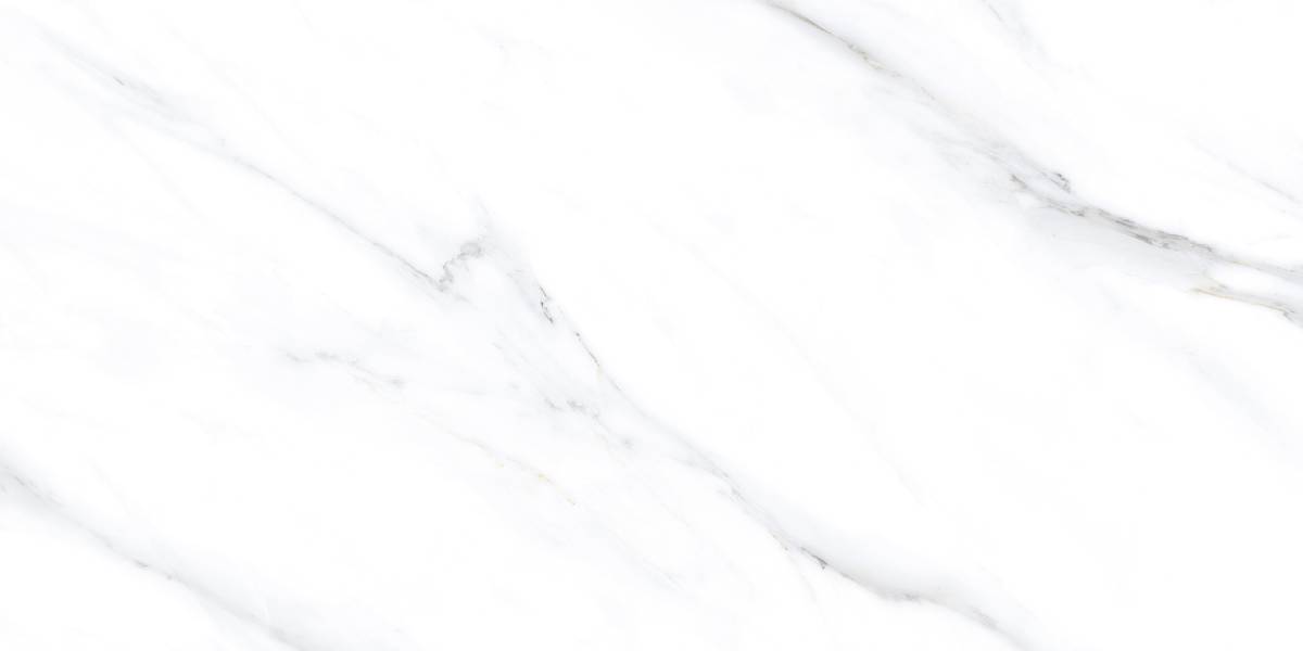 LC201 На пол Palido Grey Lapato Carving 60x120 - фото 2