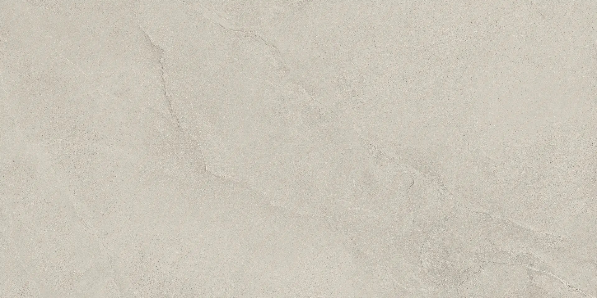 A.RCK6 12CG RM На пол Azuma Rock A.RCK6 12CG RM 60x120 - фото 3