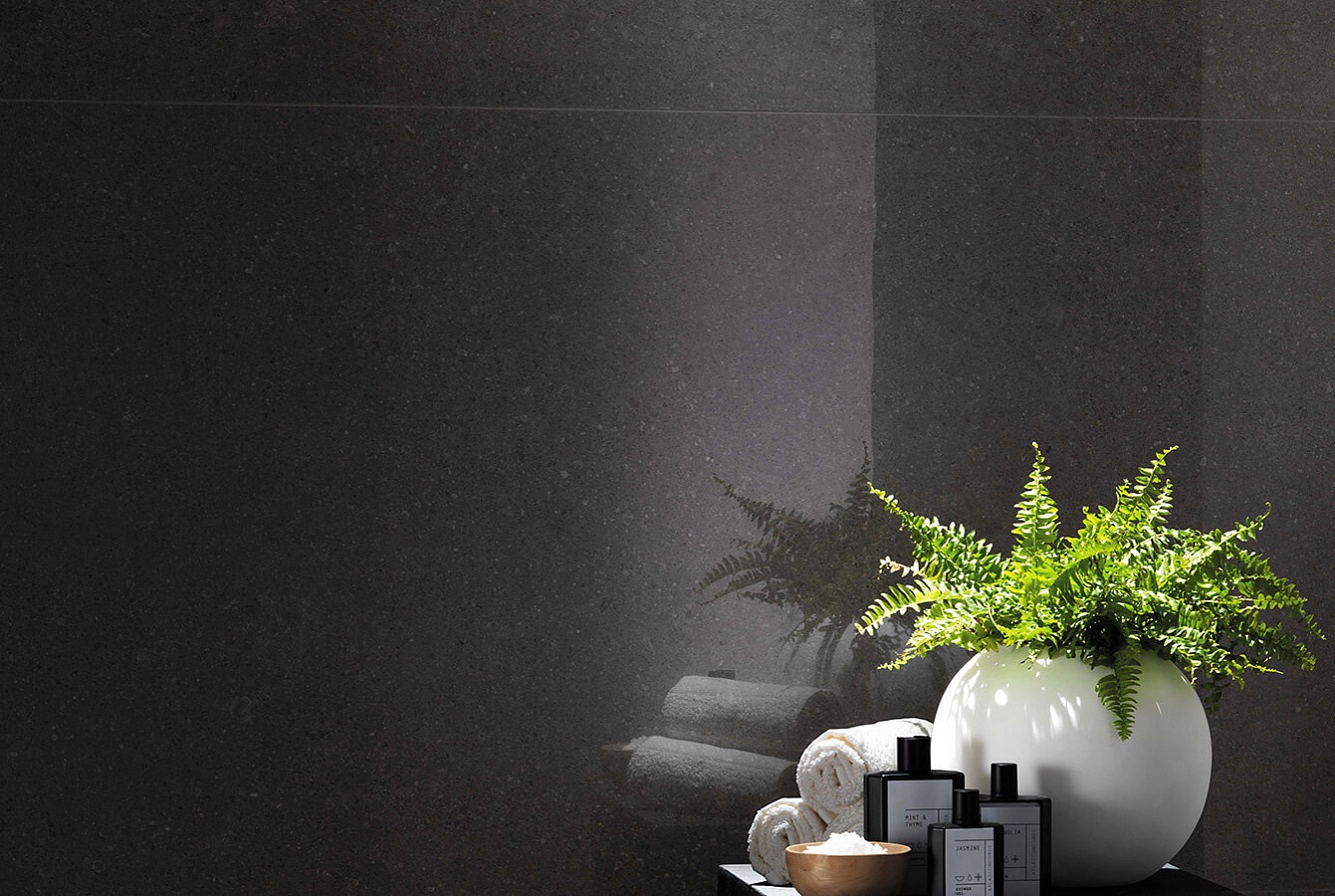 AUOR На пол Kone Pearl Chevron - фото 18