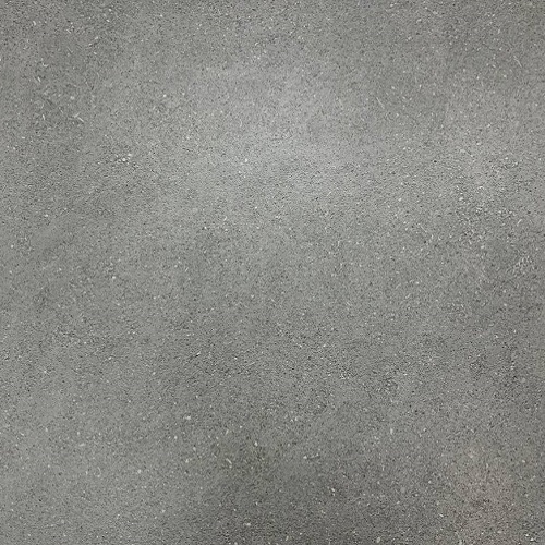 D6303  На пол Matt Porcelain Матовая 60x60