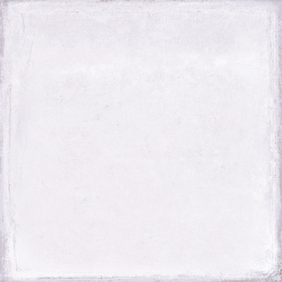 0088374 На пол Crete Zirconio Matt 20х20 - фото 4