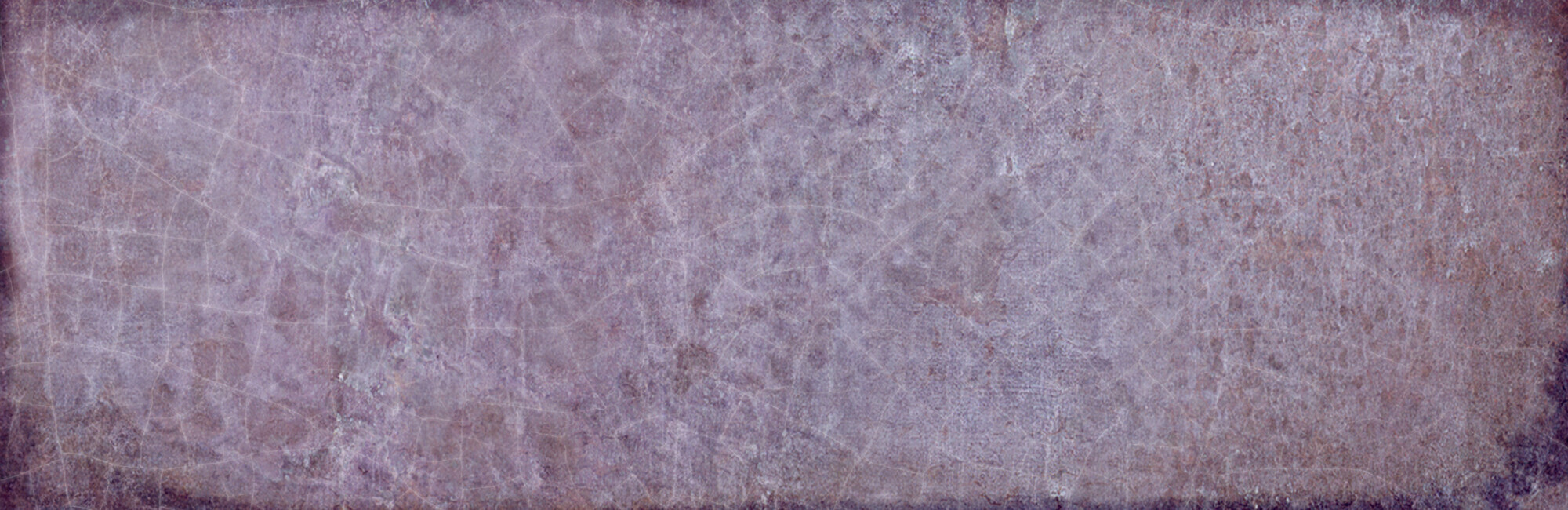 5096629015 На стену Dyroy Aubergine - фото 4