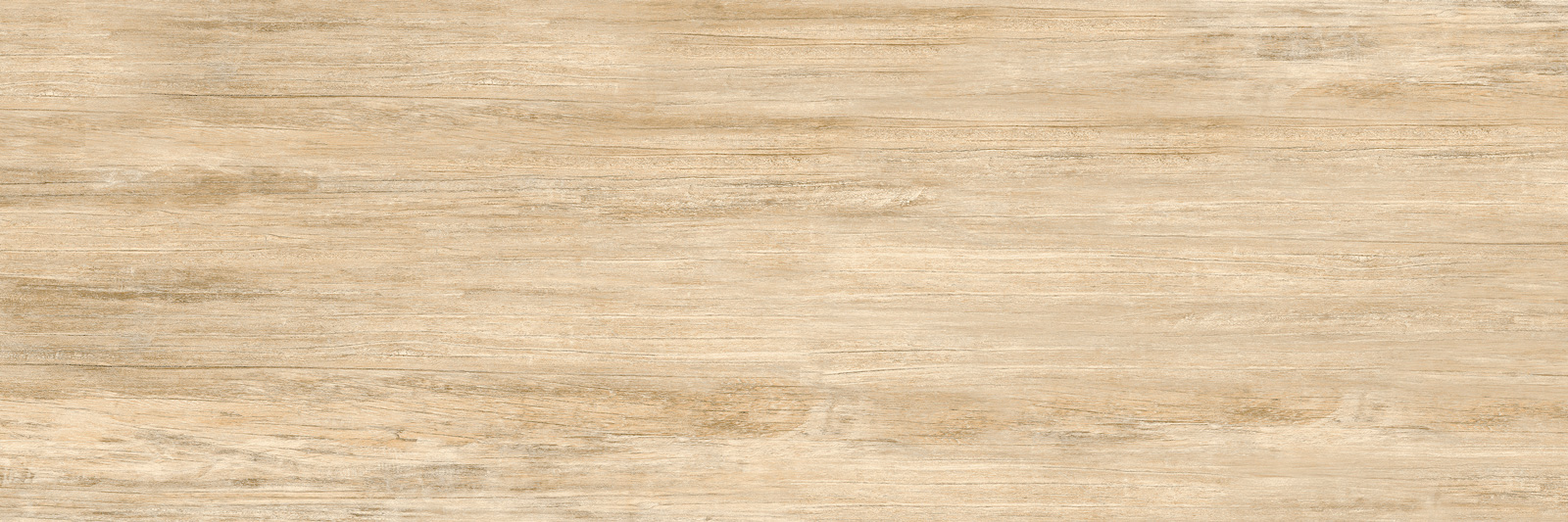 TWA11SLH404 На стену Slash Коричневая 7.5мм - фото 3