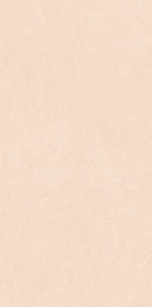 На пол Selina Crema matt 60x120 - фото 2