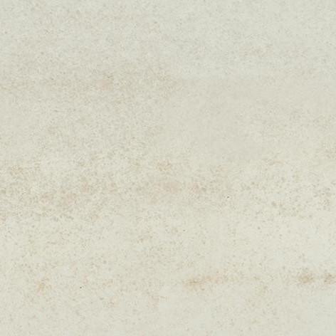 610090002374 Декоративная вставка Empire Lasa Bottone Lap