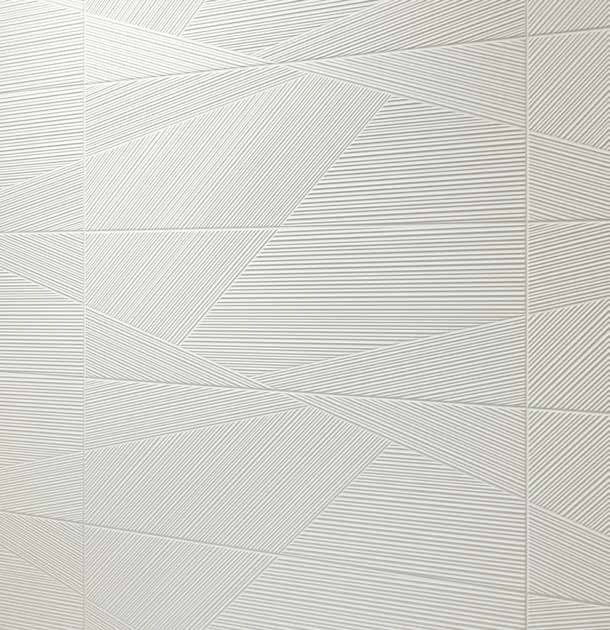 600010002275 На стену Malpensa Уайт 75x25 - фото 9