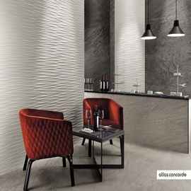 8DDN На стену 3D Wall Diamond Night Matt - фото 14