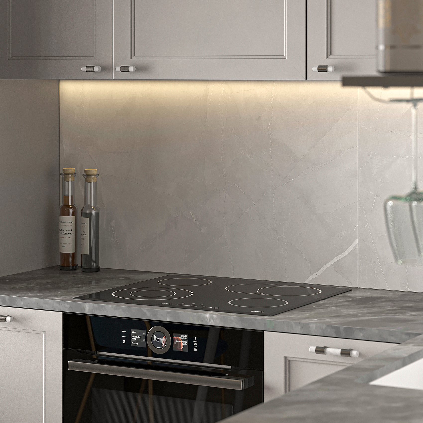 Keramin Нобл - фото 3