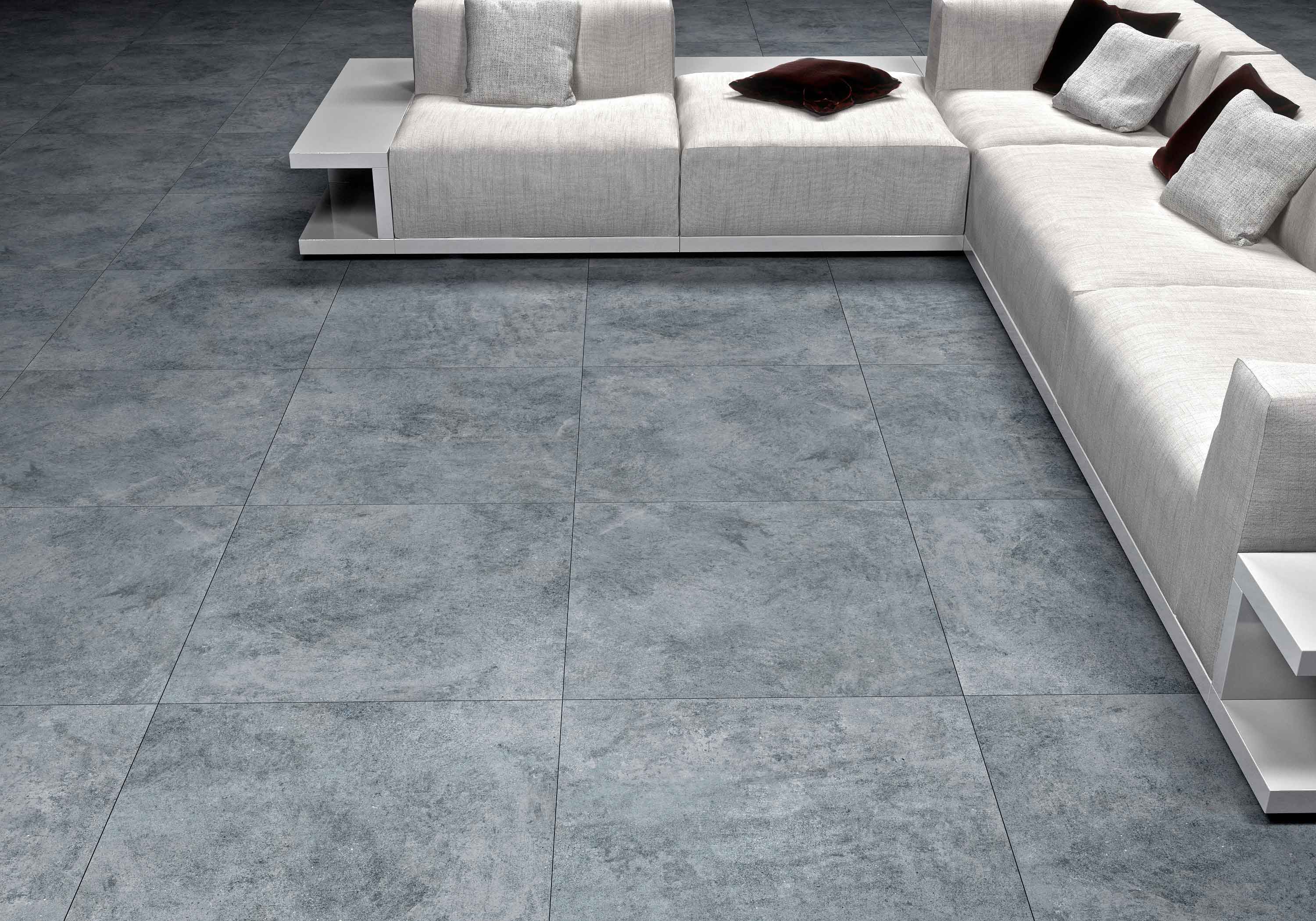 Гранитея Таганай - фото 9