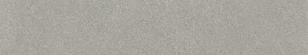 DD254020R/2 Подступенник Джиминьяно Серый Матовый Обрезной Натуральный 60х14.5 - фото 3