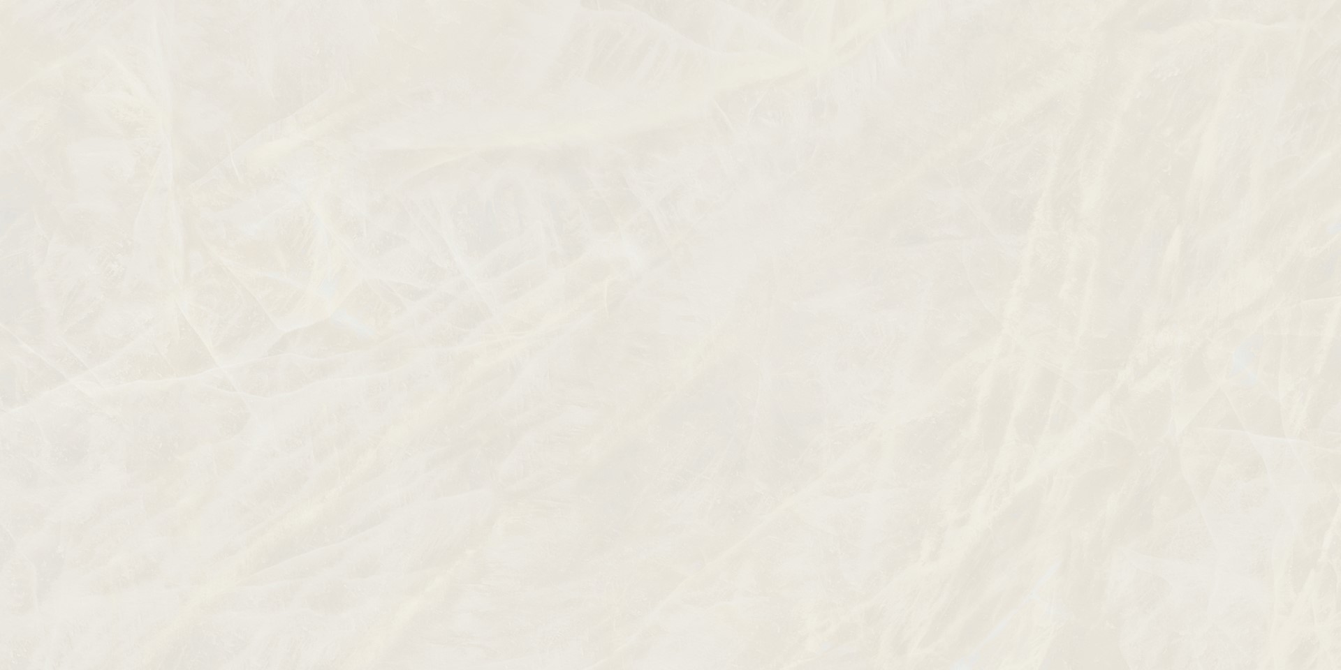 На пол Cristal Cream Pulido Rect 60x120 - фото 2