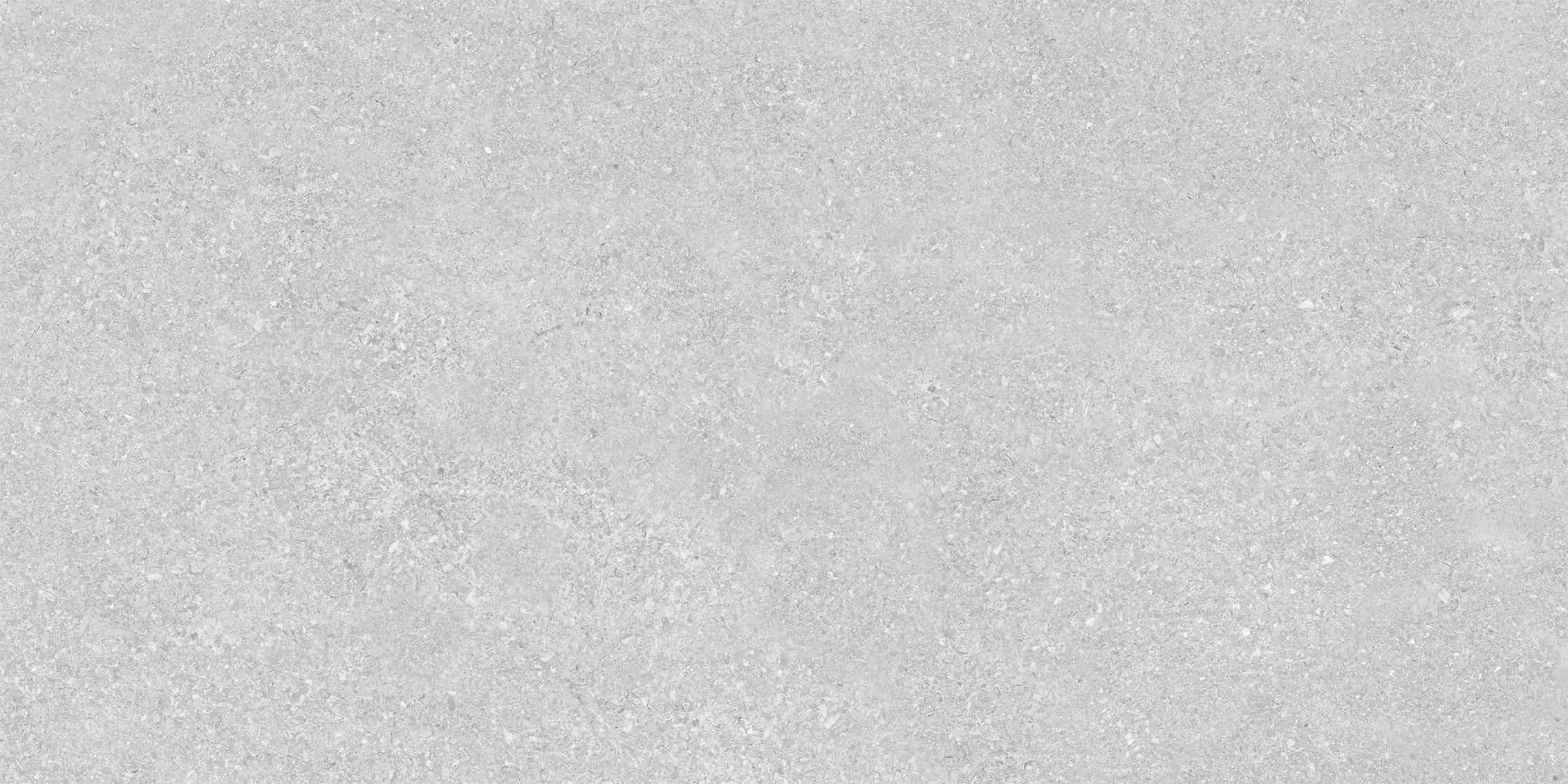 010100001777 На стену Андо Стоункрит сер верх 01 30x60 - фото 2