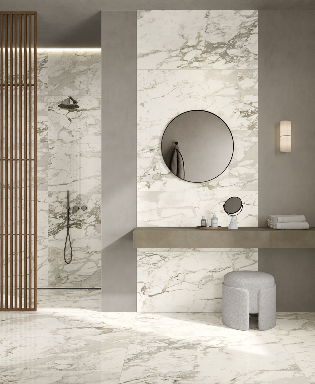 Fondovalle Infinito 2.0 - фото 44