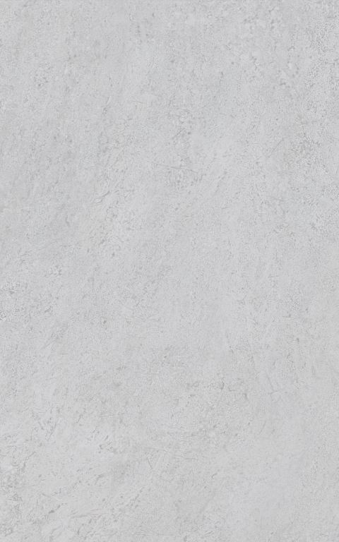 6424 На стену Мотиво Серая Светлая Глянцевая 25х40 - фото 9