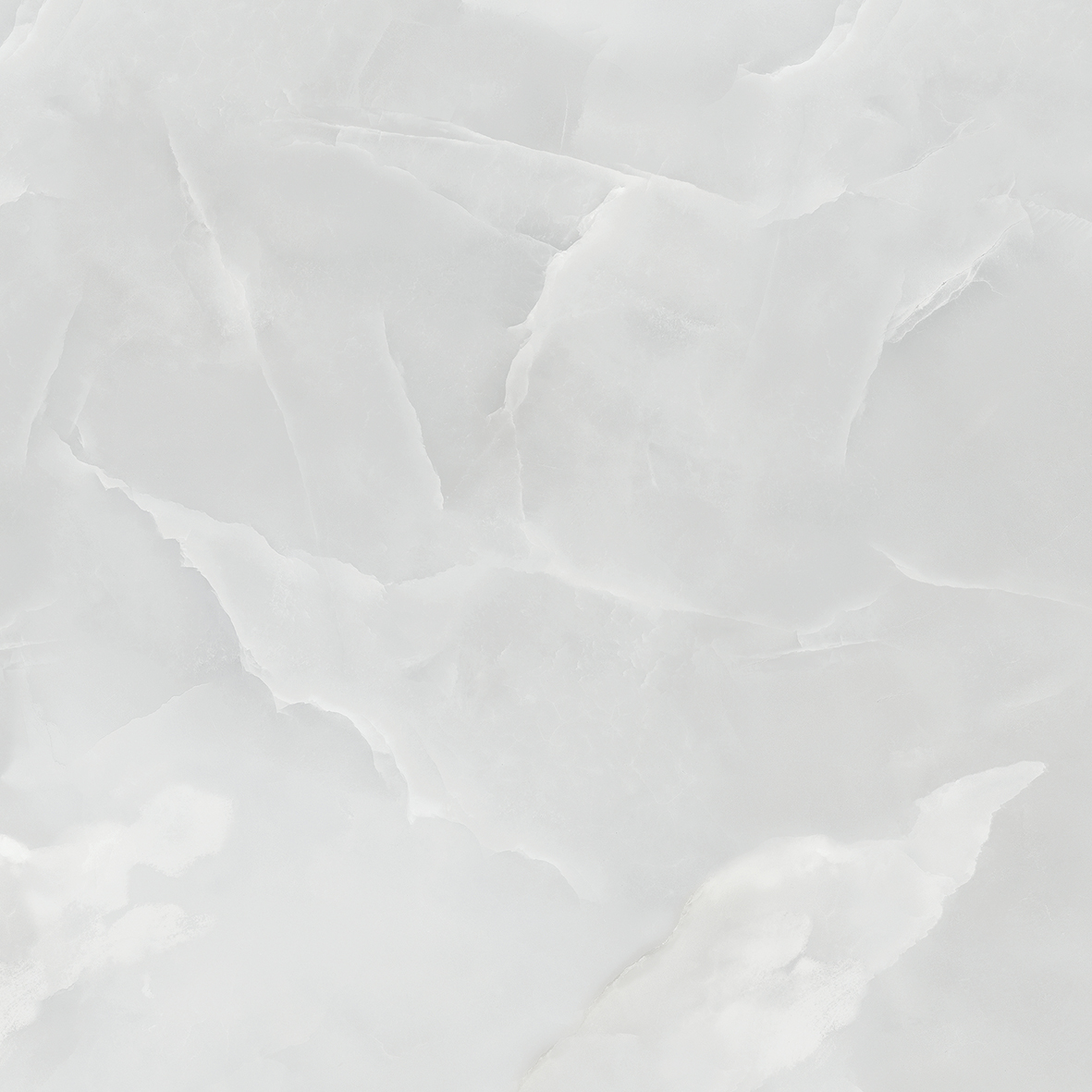 На пол Onyx Only Серый Полированный 80х80