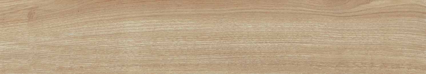 На пол Cedralis Natural matt punch 20х120 - фото 7