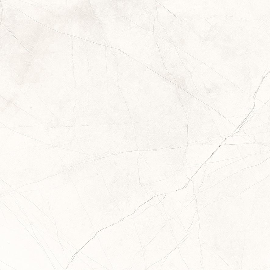 На пол Stone Micado Blanco Белый Полированный 60х60 - фото 5