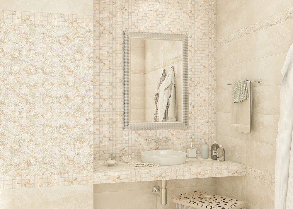 АльтаКера Fresco - фото 2