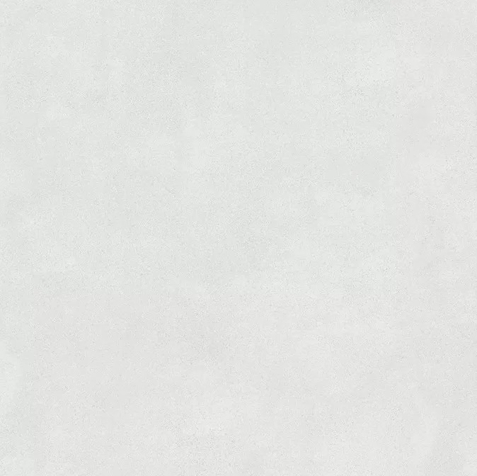 SG014120R На пол City/Сити Белый обрезной 119.5x119.5x0.9