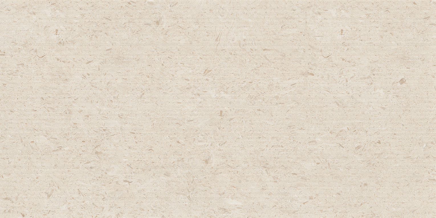 108559 На стену Miralith Trame Canapa Matt Rett 60x120