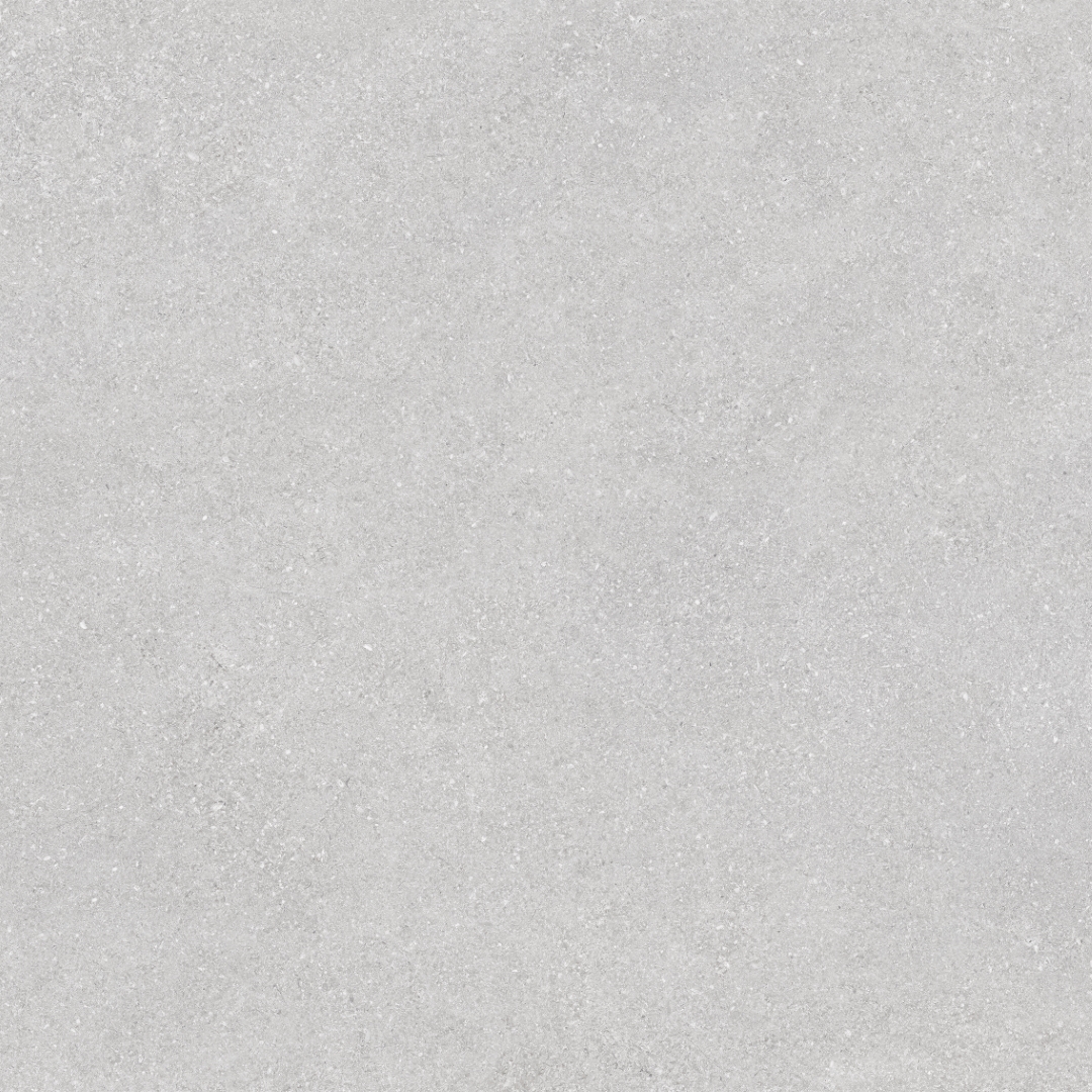 010400001272 На пол Monolit Grey серый PG 02 60х60 - фото 2