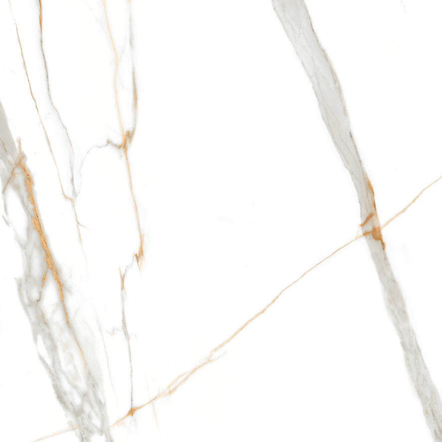 На пол Venato Blanco PRO Белый матовый R11Soft 60х60 - фото 10