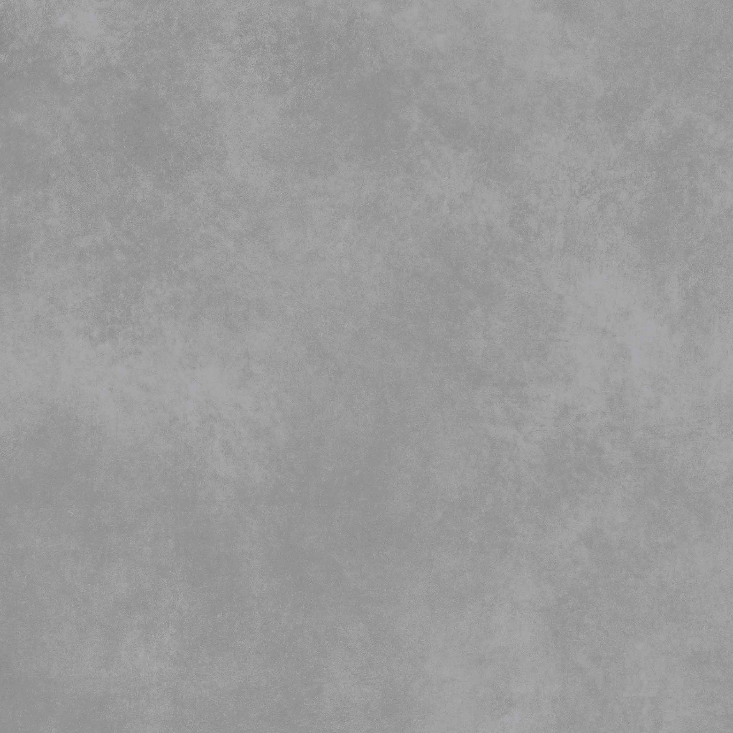 7930138704347 На пол Beton Light Grey Mat 60x60 - фото 4