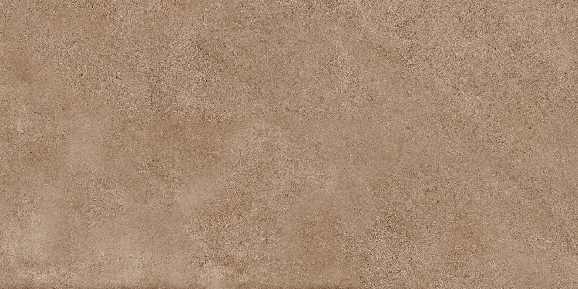 На пол Koiva Коричневый Матовая 60x120 - фото 5