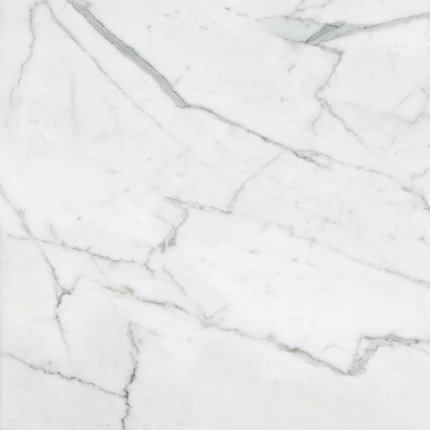 K-1000/MR/600x600x9 Напольный Marble Trend Carrara MR 600x600x9 - фото 7
