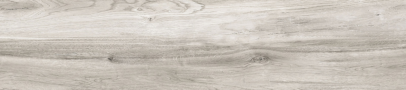 GFA92WTD04R На пол Westwood Серый 200x900x7 - фото 6