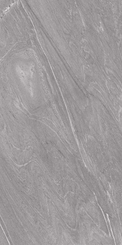 На пол Corten Coco (Shapetouch) 60x120