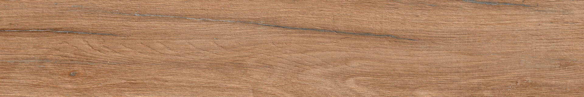 На пол Nest Brown Matt 20x120 - фото 8