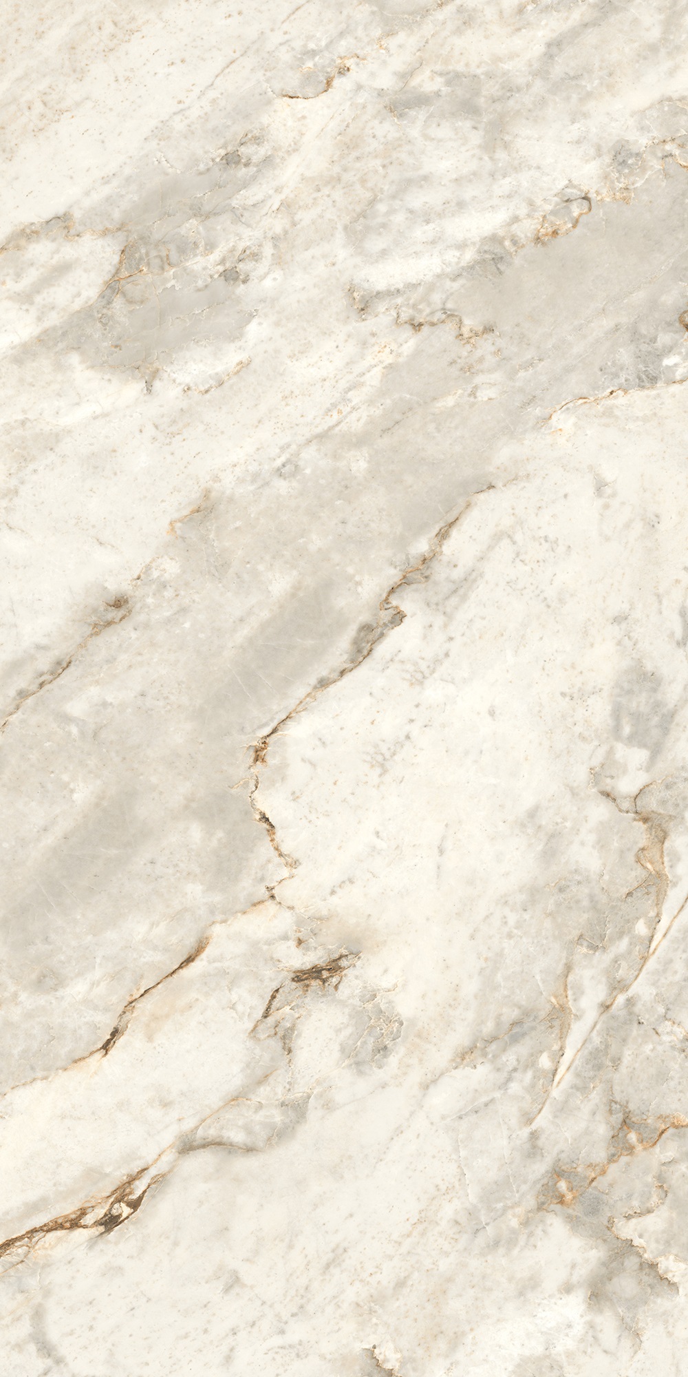 На пол Statuario Brasiliano Textura Carving 60x120 - фото 3