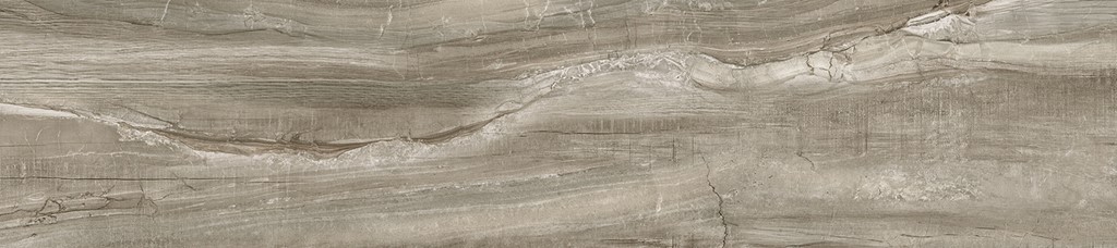 GFA92WDW40R На пол Wonderwood 40R Rectified - фото 10