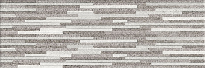 17-10-06-489 На стену Vega серый Серая Рельеф